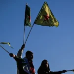 curdos-sirios-regressam-a-ras-al-ain-apos-acordo-com-damasco