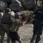 agentes-destacados-em-ceuta-e-melilha-ficam-sem-ferias-ou-licencas