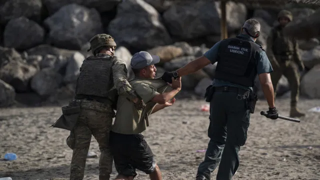 agentes-destacados-em-ceuta-e-melilha-ficam-sem-ferias-ou-licencas