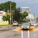 sul-de-mocambique-sob-aviso-amarelo-devido-a-chuvas-e-rajadas-de-vento