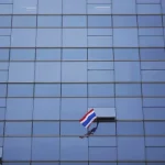 um-morto-em-tiroteio-com-ex-deputado-na-tailandia