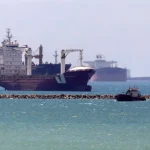 maersk-e-hapag-lloyd-abrem-rota-a-ligar-mar-vermelho-a-mediterraneo-pelo-suez