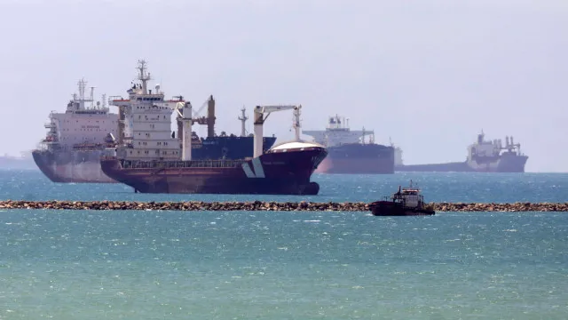 maersk-e-hapag-lloyd-abrem-rota-a-ligar-mar-vermelho-a-mediterraneo-pelo-suez