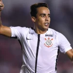 jadson,-ex-corinthians-e-sao-paulo,-e-liberado-apos-prisao-por-suspeita-de-violencia-domestica