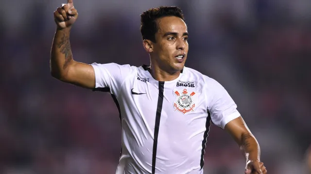 jadson,-ex-corinthians-e-sao-paulo,-e-liberado-apos-prisao-por-suspeita-de-violencia-domestica