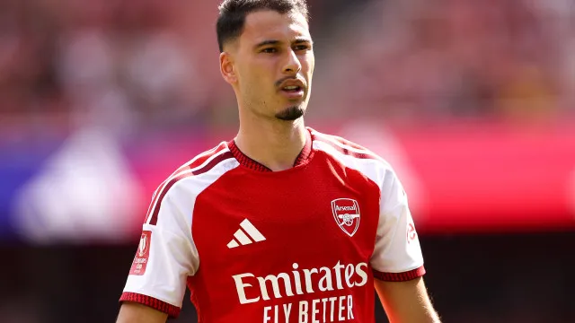 galatasaray-consulta-arsenal-e-pode-tirar-martinelli-da-premier-league