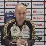 leonardo-jardim-nega-“guerra”-no-flamengo