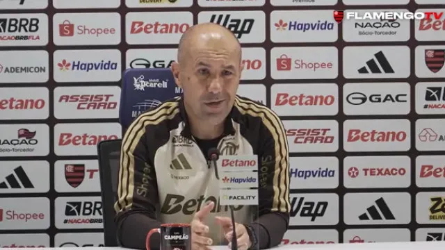 leonardo-jardim-nega-“guerra”-no-flamengo