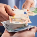 financas-garantem:-premio-salarial-de-2026-comeca-a-ser-pago-hoje