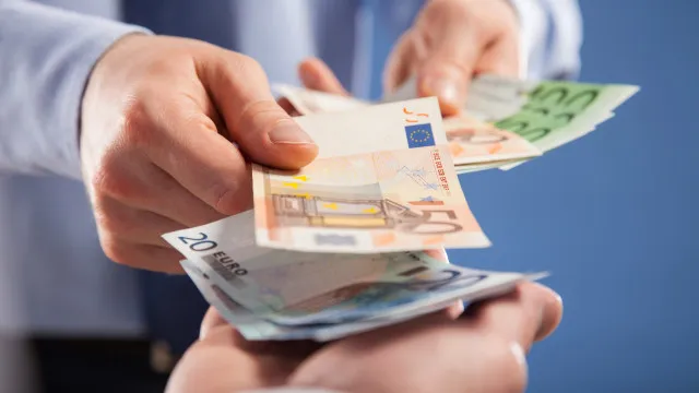 financas-garantem:-premio-salarial-de-2026-comeca-a-ser-pago-hoje
