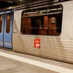 5g:-nos-esta-em-fase-final-de-intervencao-no-metro-de-lisboa