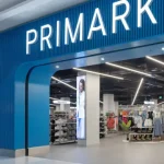 primark-abre-duas-novas-lojas-em-portugal-ja-no-proximo-mes.-veja-onde