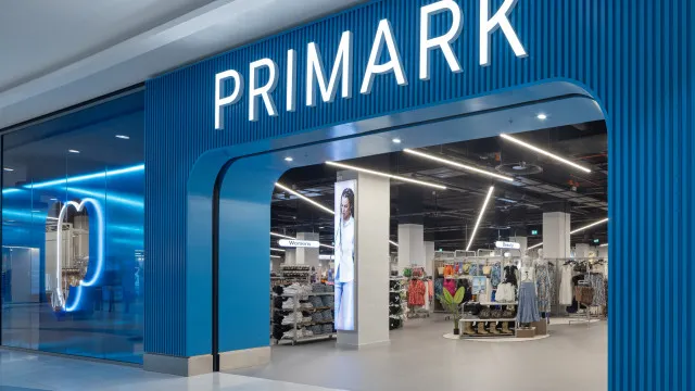 primark-abre-duas-novas-lojas-em-portugal-ja-no-proximo-mes.-veja-onde