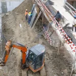custos-de-construcao-de-casas-novas-sobem-7,2%-em-junho