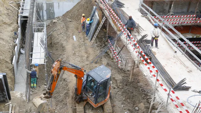 custos-de-construcao-de-casas-novas-sobem-7,2%-em-junho