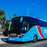 rede-expressos-reforca-ligacoes-a-costa-alentejana-a-partir-de-setembro