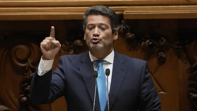chega-responde-a-processo-de-nuno-melo:-“reage-mal-ao-escrutinio”