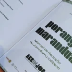 jornalistas-indigenas-lancam-manual-inedito-de-comunicacao