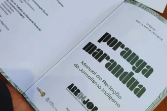 jornalistas-indigenas-lancam-manual-inedito-de-comunicacao