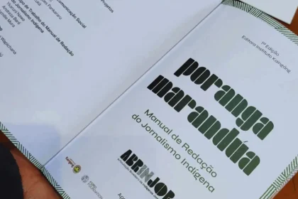 jornalistas-indigenas-lancam-manual-inedito-de-comunicacao