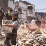 forte-terremoto-deixa-pelo-menos-20-mortos-na-colombia