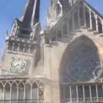 torre-da-catedral-de-manizales-colapsa-apos-terramoto.-eis-o-video