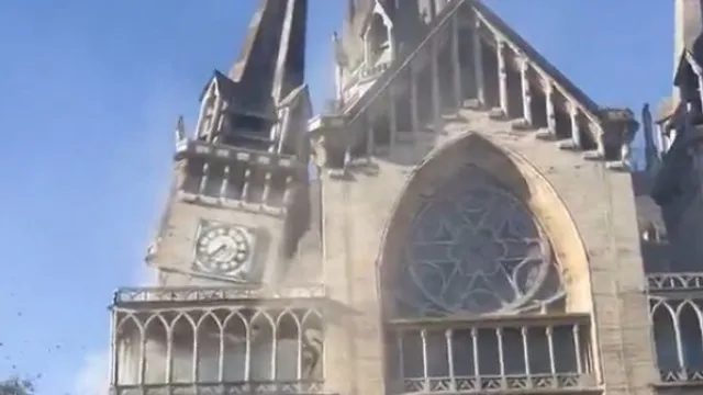torre-da-catedral-de-manizales-colapsa-apos-terramoto.-eis-o-video
