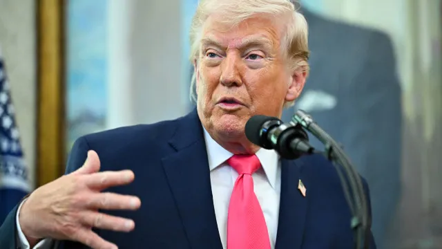 irao:-trump-exige-compensacao-de-teerao-por-decadas-de-ataques-iranianos