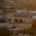 peritos-da-onu-alertam-para-continuacao-de-genocidio-em-gaza