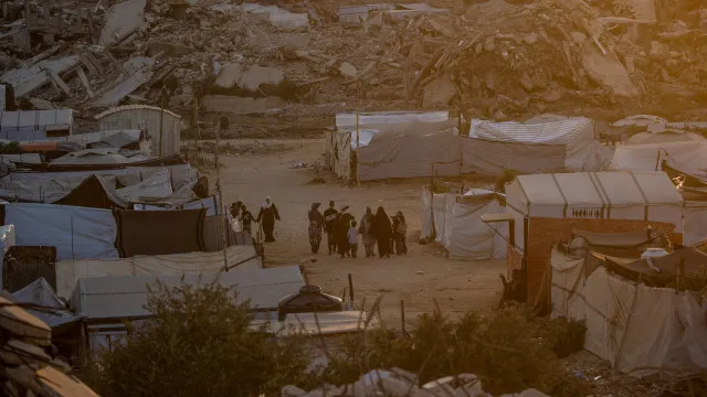 peritos-da-onu-alertam-para-continuacao-de-genocidio-em-gaza