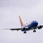 eua.-jovem-de-22-anos-morre-durante-voo-com-destino-a-los-angeles