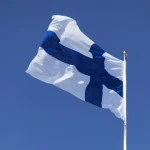 finlandia-reativa-ligacao-ferroviaria-com-europa-ao-fim-de-38-anos
