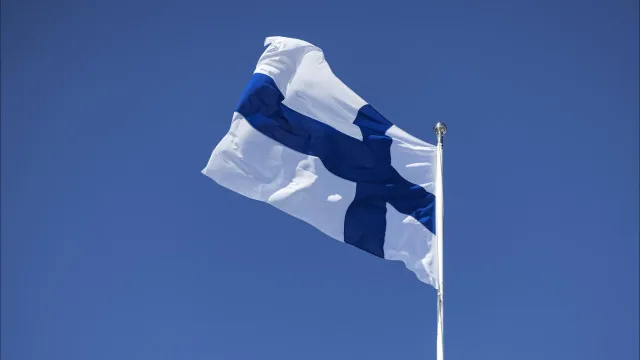 finlandia-reativa-ligacao-ferroviaria-com-europa-ao-fim-de-38-anos
