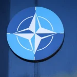 nato-reduz-presenca-em-dois-locais-sensiveis-do-kosovo
