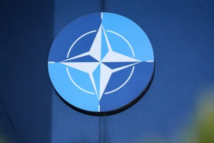 nato-reduz-presenca-em-dois-locais-sensiveis-do-kosovo