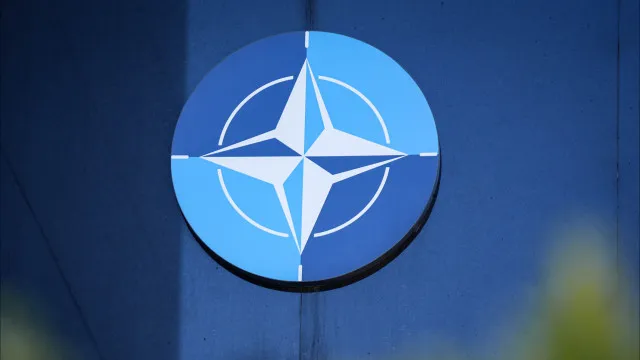 nato-reduz-presenca-em-dois-locais-sensiveis-do-kosovo