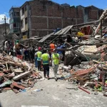mais-de-70-mortos-em-sismo-na-colombia,-decretado-“desastre-nacional”
