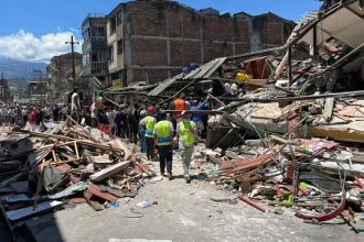 mais-de-70-mortos-em-sismo-na-colombia,-decretado-“desastre-nacional”