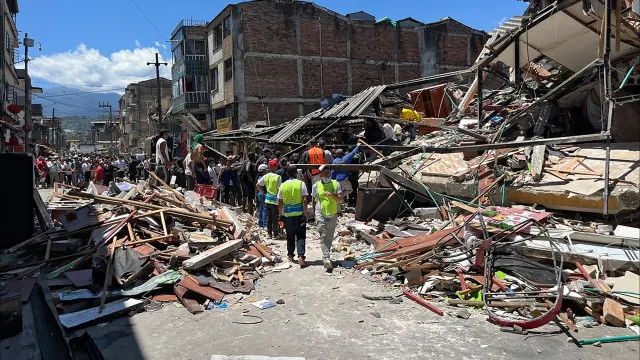 mais-de-70-mortos-em-sismo-na-colombia,-decretado-“desastre-nacional”