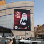 khamenei-nomeia-novo-chefe-do-estado-maior-das-forcas-armadas