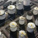 reservas-de-crude-nos-eua-em-minimos-de-43-anos