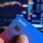 revolut-obteve-licenca-bancaria-em-franca