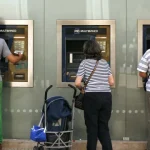 governo-prometeu-rever-impostos-a-banca-ha-10-meses.-nada-se-sabe