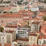 portugal-tem-a-4.a-maior-subida-dos-precos-das-casas-entre-55-mercados