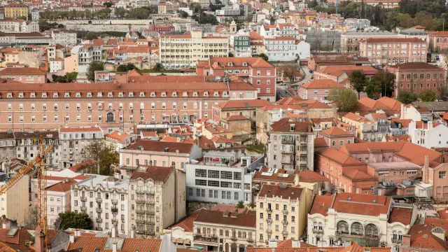 portugal-tem-a-4.a-maior-subida-dos-precos-das-casas-entre-55-mercados