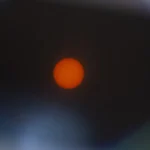 passageiros-a-caminho-de-lisboa-verao-eclipse-total-a-11-mil-metros