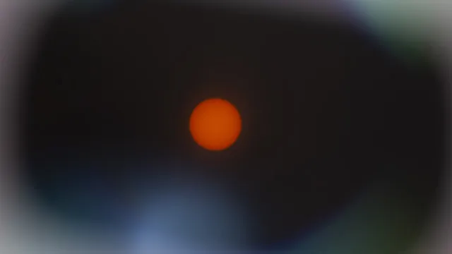 passageiros-a-caminho-de-lisboa-verao-eclipse-total-a-11-mil-metros