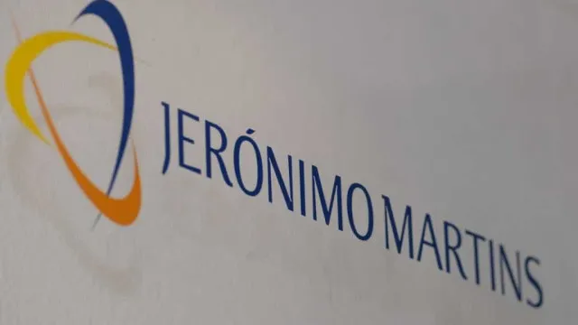 jeronimo-martins-com-200-lojas-ara-encerradas-na-colombia-devido-a-sismo