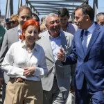 valorizacao-energetica-para-residuos-do-algarve-e-“solucao-mais-indicada”