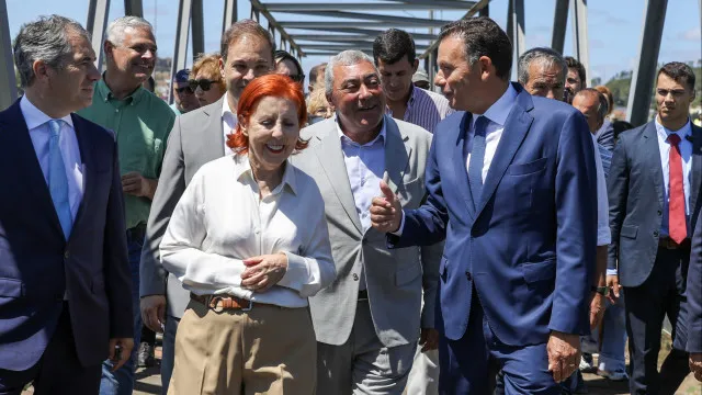 valorizacao-energetica-para-residuos-do-algarve-e-“solucao-mais-indicada”